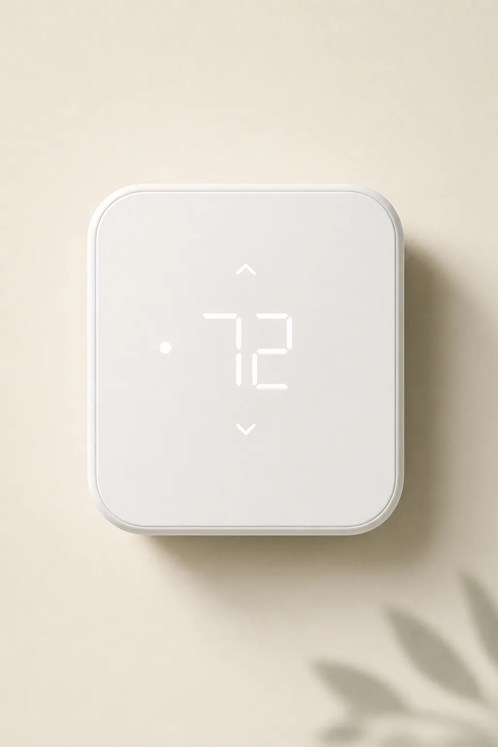 Amazon Smart Thermostat Buying Guide